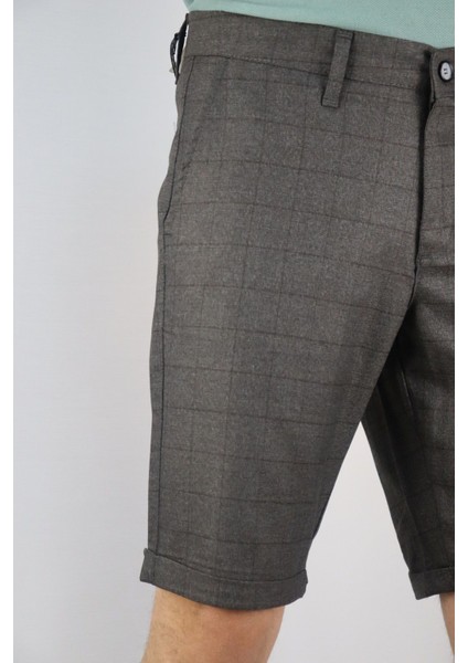 Şort 24INP246 fırsatları