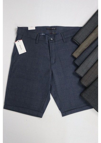 Şort 24INP246 indirimleri