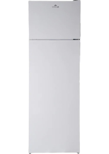 300 Litre Beyaz 12/24 V Buzdolabı fiyatları