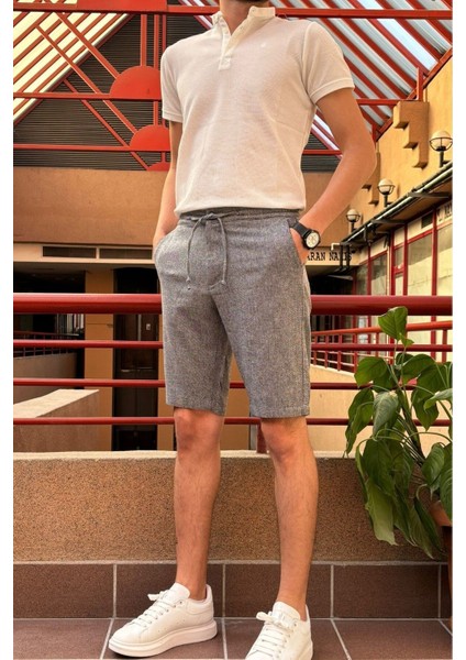 Şort 24INP282 fiyatları