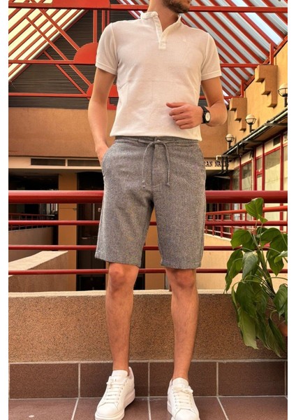 Şort 24INP282 modelleri