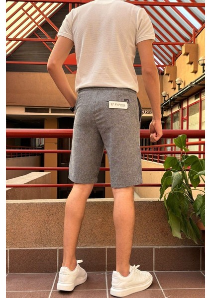 Şort 24INP282 fırsatları