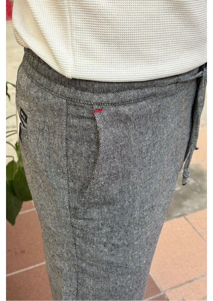 Şort 24INP282 indirimleri