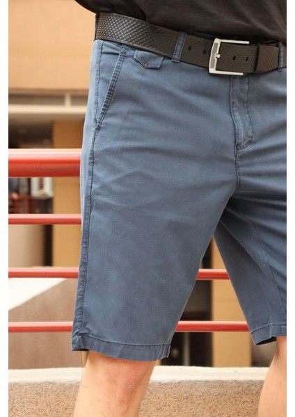 Şort INP232 fiyatları