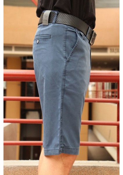 Şort INP232 modelleri