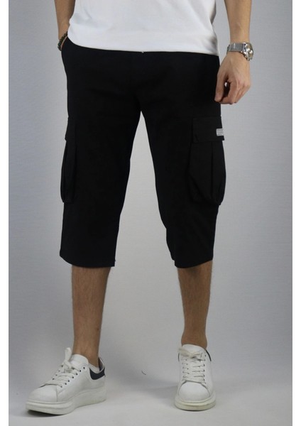 Şort 21INP183 fiyatları