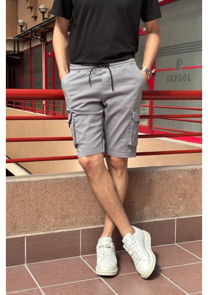 Şort 21INP177 modelleri