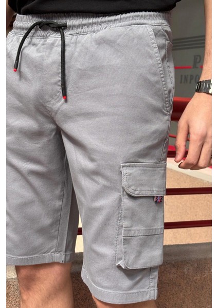 Şort 21INP177 fırsatları