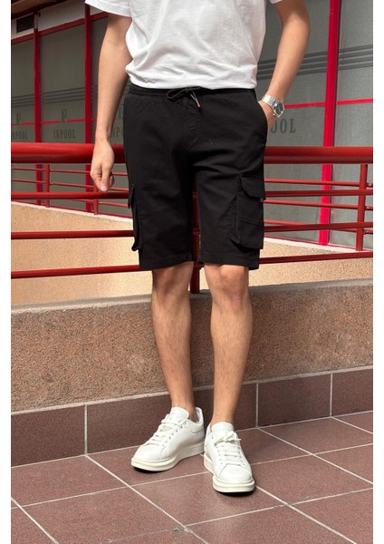 Şort 21INP177 modelleri