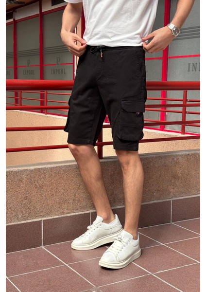 Şort 21INP177 fırsatları