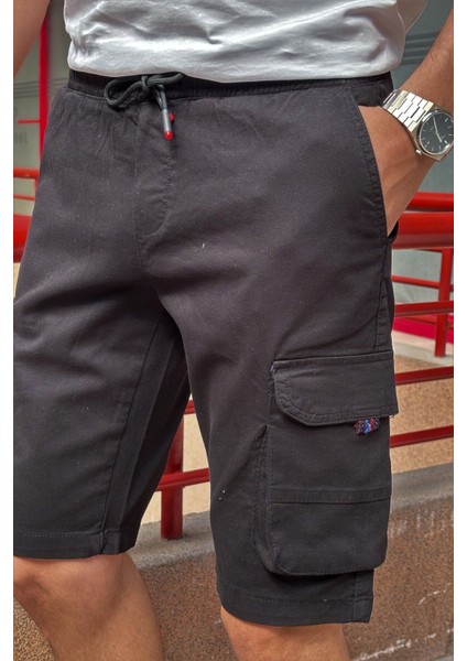 Şort 21INP177 indirimleri