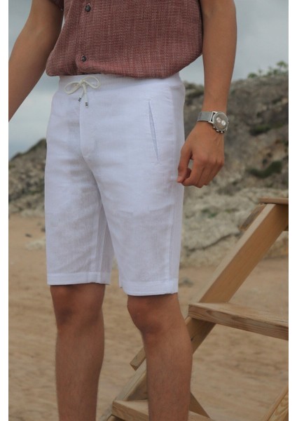 Şort INP235 fiyatları