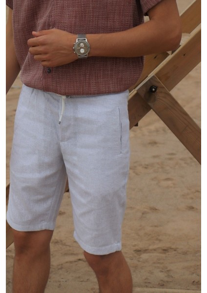 Şort INP235 modelleri