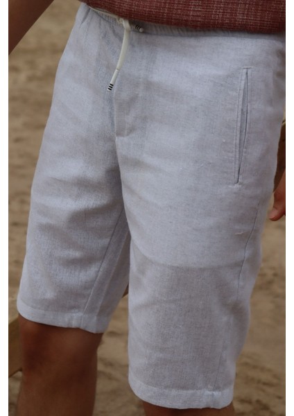 Şort INP235 fırsatları