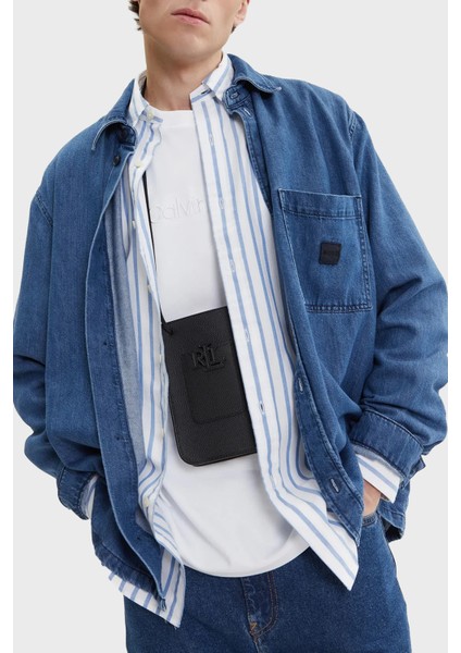 Pamuklu Regular Fit Uzun Kollu Göğüs Cepli Gömlek Erkek Gömlek 50544660 404