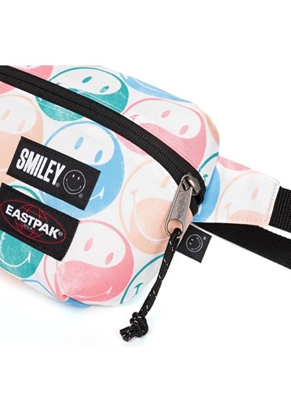 Beyaz Uniseks Bel Çantası, Şık ve Kullanışlı Günlük Aksesuar modelleri