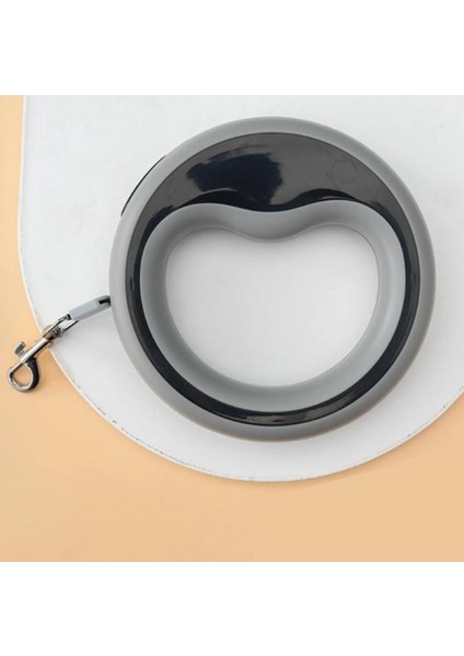 Süslüpati Otomatik Köpek Gezdirme Tasması 2.5 Metre fırsatları