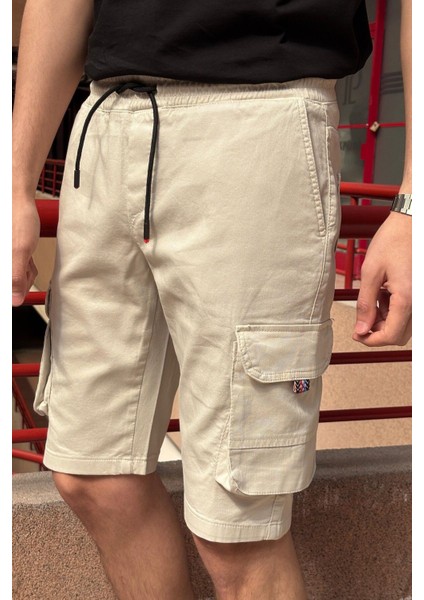 Şort 21INP177 indirimleri