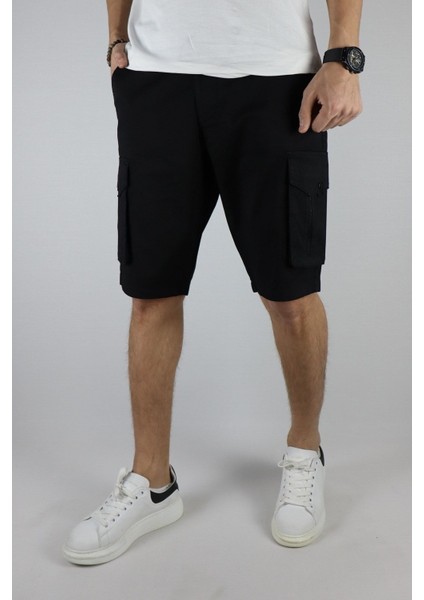 Şort INP210 fiyatları