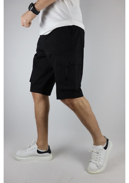 Şort INP210 modelleri