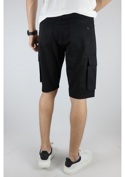 Şort INP210 fırsatları