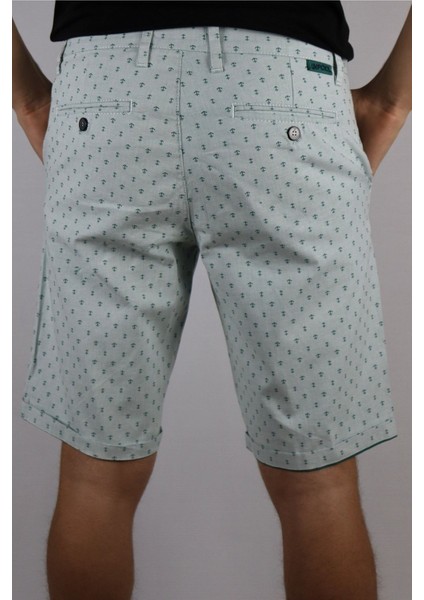 Şort INP163 fiyatları