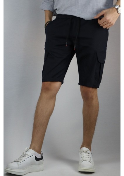 Şort INPT245 fiyatları