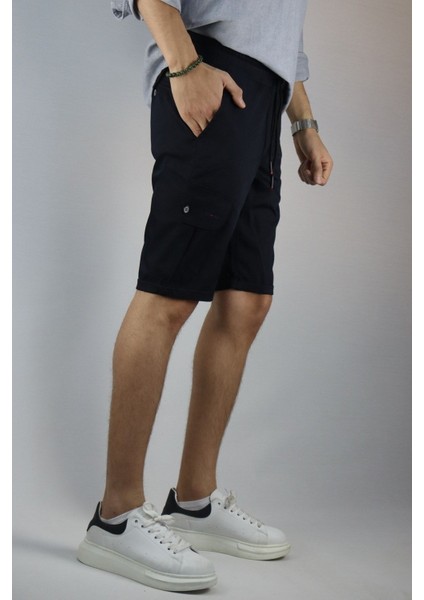 Şort INPT245 modelleri