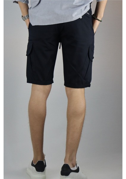 Şort INPT245 fırsatları