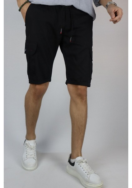 Şort INPT245 fiyatları