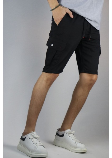 Şort INPT245 modelleri