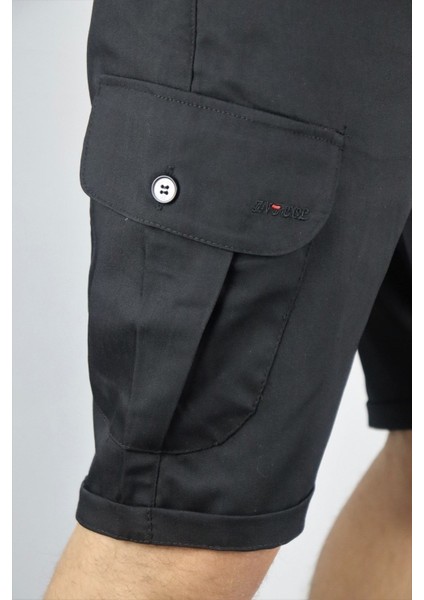 Şort INPT245 fırsatları