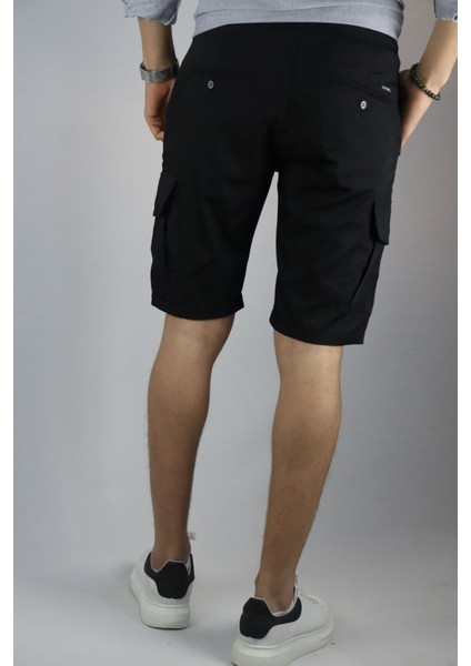 Şort INPT245 indirimleri