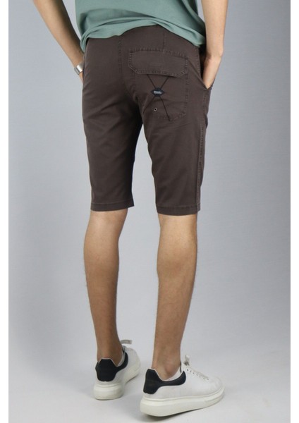 Şort 24INP248 modelleri