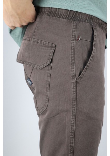 Şort 24INP248 fırsatları