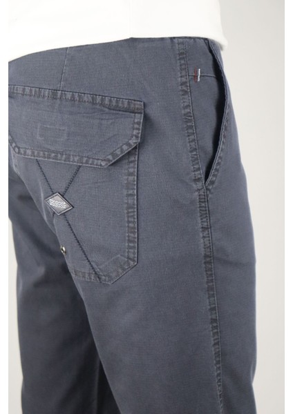 Şort 24INP248 modelleri