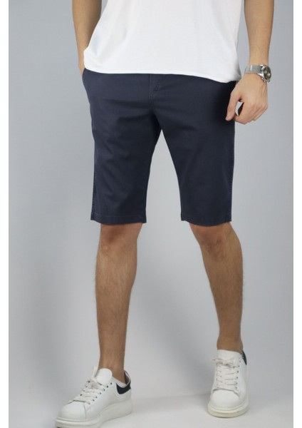 Şort 24INP248 fırsatları