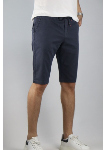 Şort 24INP248 indirimleri