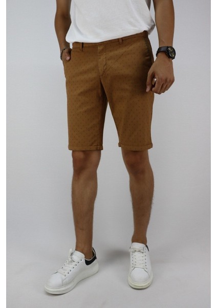 Şort INP163 fiyatları