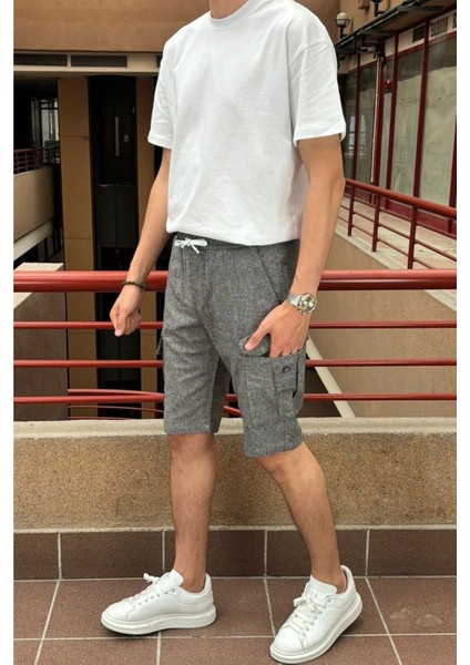 Şort 24INP287 fiyatları