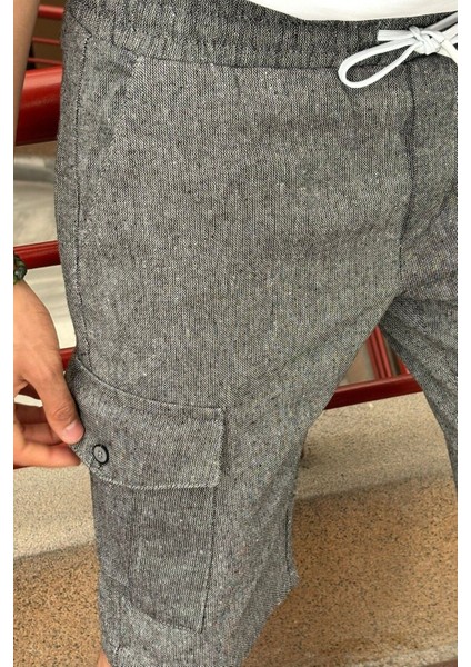 Şort 24INP287 modelleri