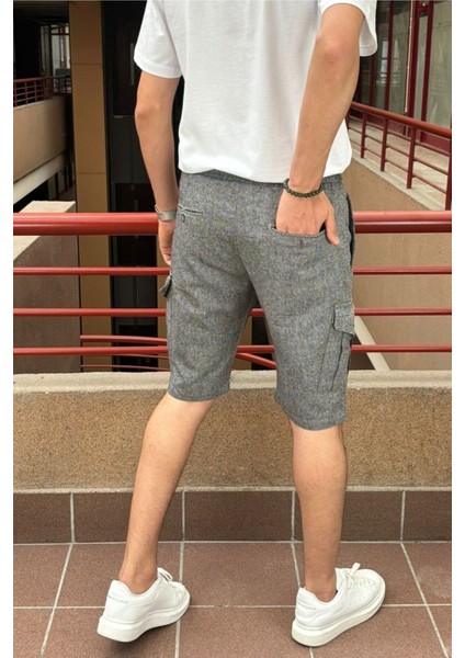 Şort 24INP287 fırsatları