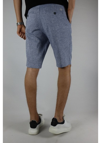 Şort INP167 Unisex Yazlık Rahat Kesim Tasarım Nefes Alabilir Özellikte modelleri