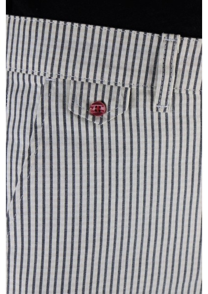 Şort INPP158 fiyatları