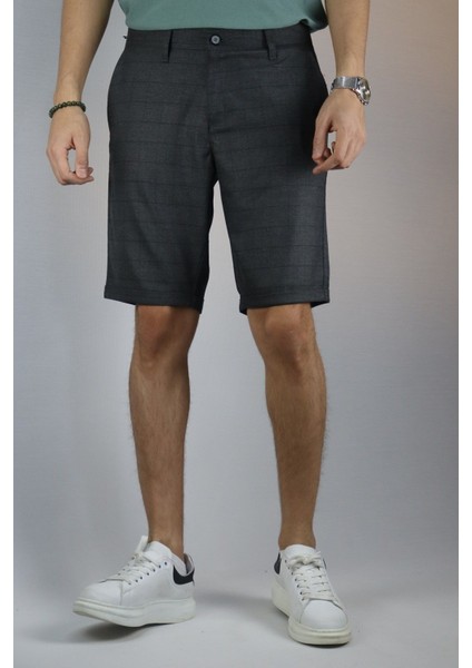 Şort 24INP246 fiyatları