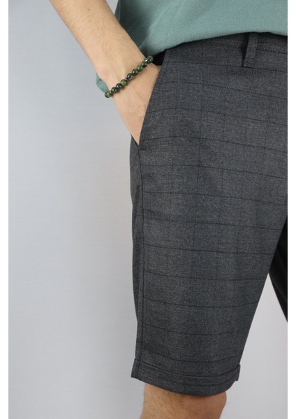 Şort 24INP246 modelleri