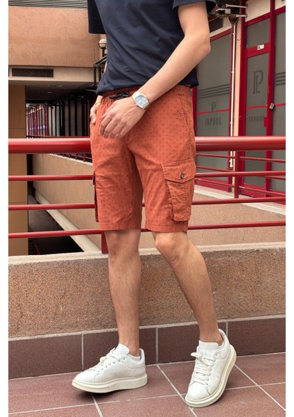 Pantolon 21INP178 fiyatları