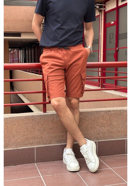 Pantolon 21INP178 modelleri