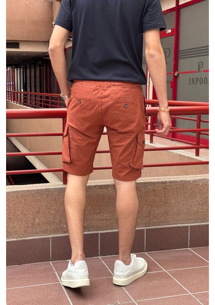 Pantolon 21INP178 fırsatları