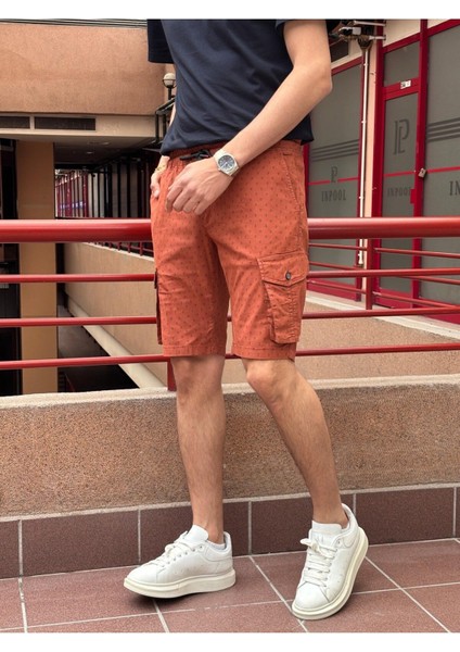 Pantolon 21INP178 indirimleri